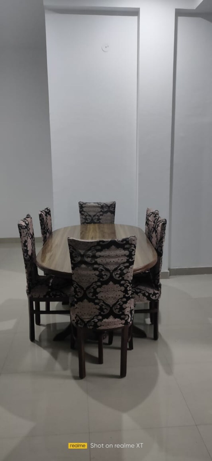 undefined, patel nagar 4 Bedroom 270 Sq.Yd. Villa In Patel Nagar Dehradun 8789029