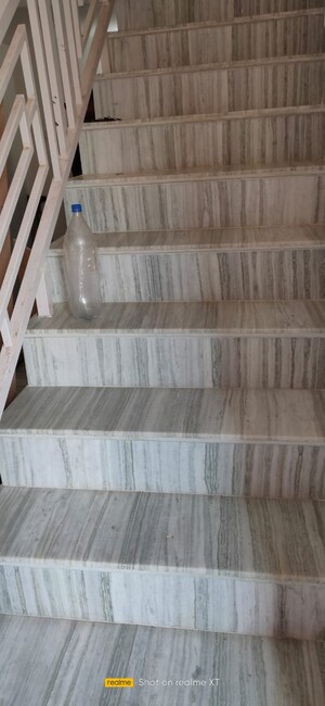 Furnished Amenities in 4 BHK Villa at Patel Nagar – for Sale