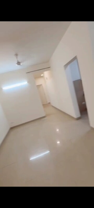 Room in 3 BHK Apartment at Emaar Emerald Estate, Sector 65 – for Rent