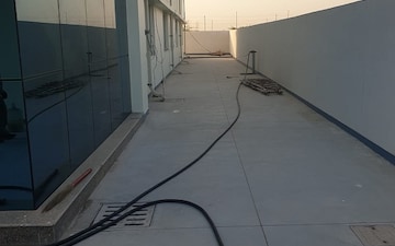 Warehouse For Rent in Sector 63
