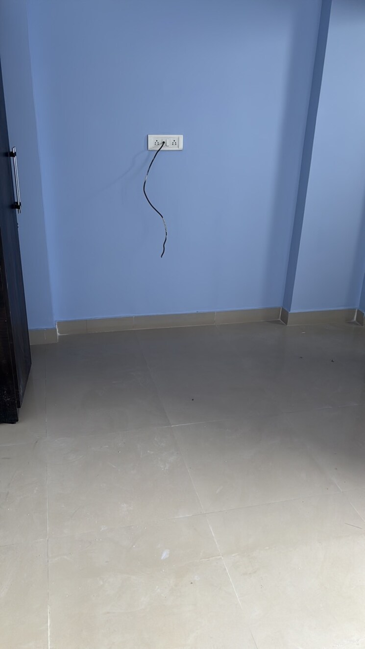 Room, bhuwana 1 Bedroom 725 Sq.Ft. Apartment In Bhuwana Udaipur 8788597