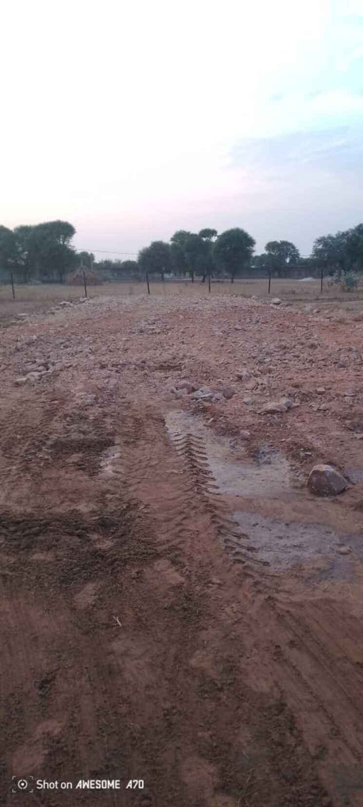 undefined, greater-noida-authority-plots  120 Sq.Mt. Plot In Sector 24 Yamuna Expressway Greater Noida 8789032