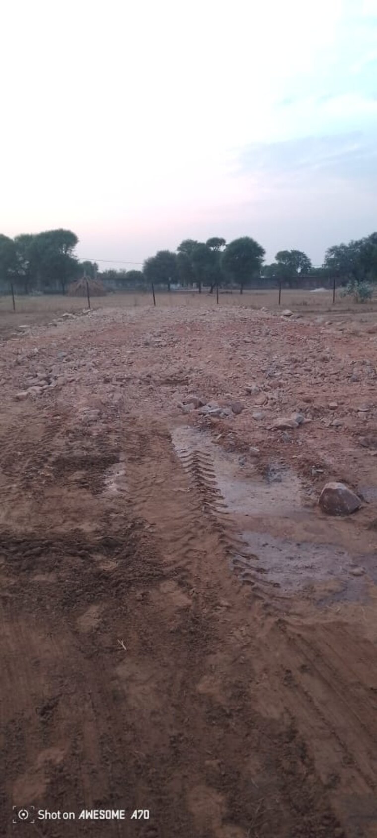 undefined, greater-noida-authority-plots  120 Sq.Mt. Plot In Sector 24 Yamuna Expressway Greater Noida 8789032