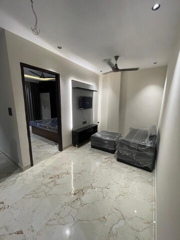 Room in 1 BHK Apartment at M3M Atrium, Sector 57 – for Rent