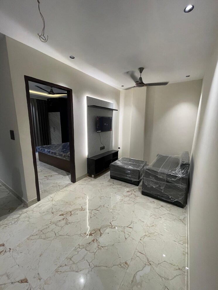 Room, m3m-atrium 1 Bedroom 1000 Sq.Ft. Apartment In Sector 57 Gurgaon 8789031