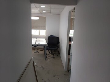  Office Space For Rent in Sector 63