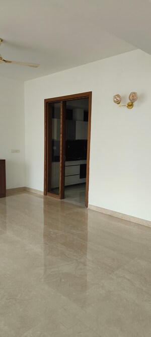3 BHK Apartment For Sale in M3M Golf Estate, Sector 65