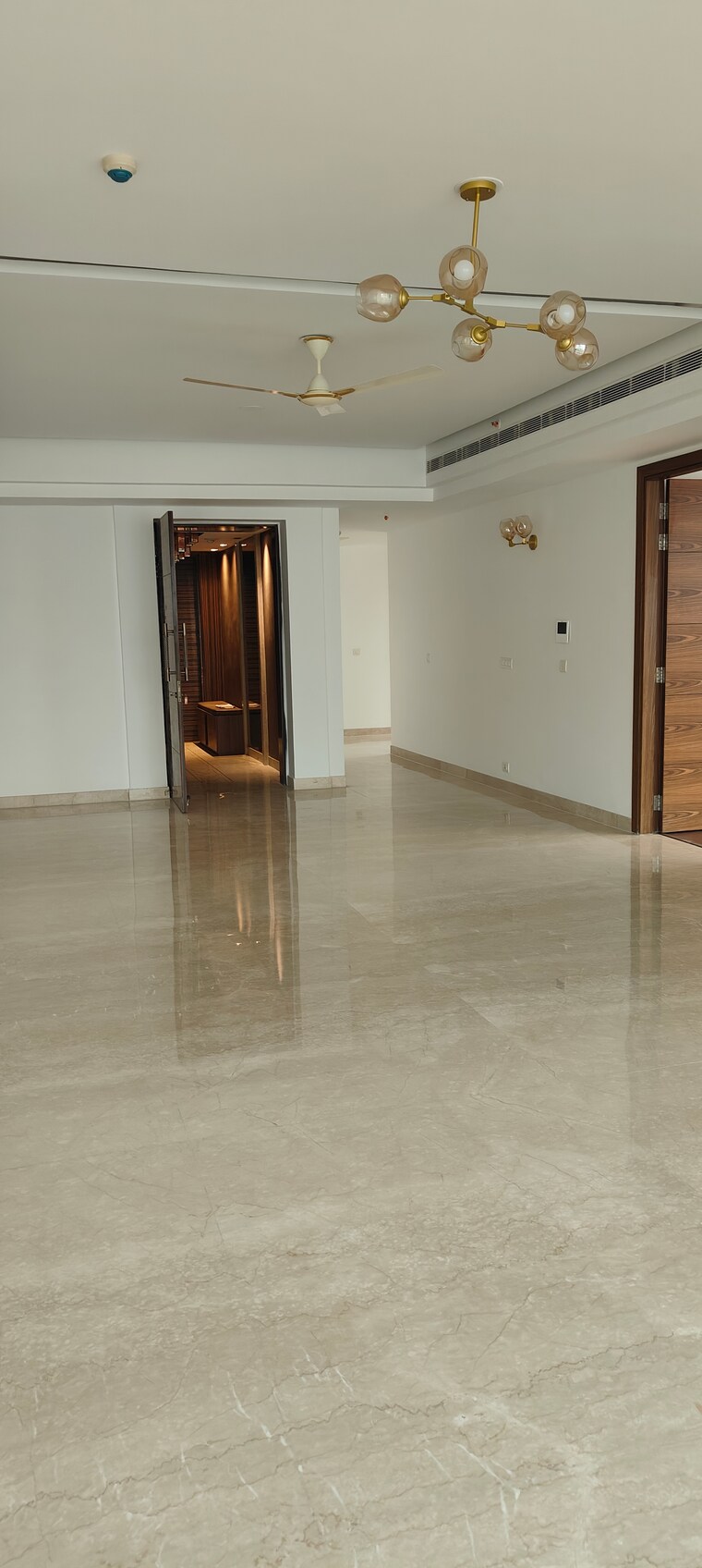 Room, m3m-golf-estate 3 Bedroom 2985 Sq.Ft. Apartment In Sector 65 Gurgaon 8789053