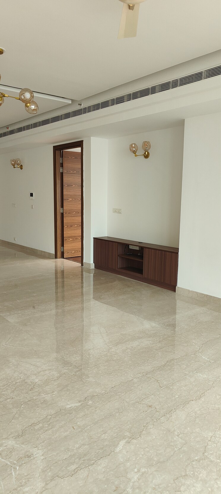 Room, m3m-golf-estate 3 Bedroom 2985 Sq.Ft. Apartment In Sector 65 Gurgaon 8789053