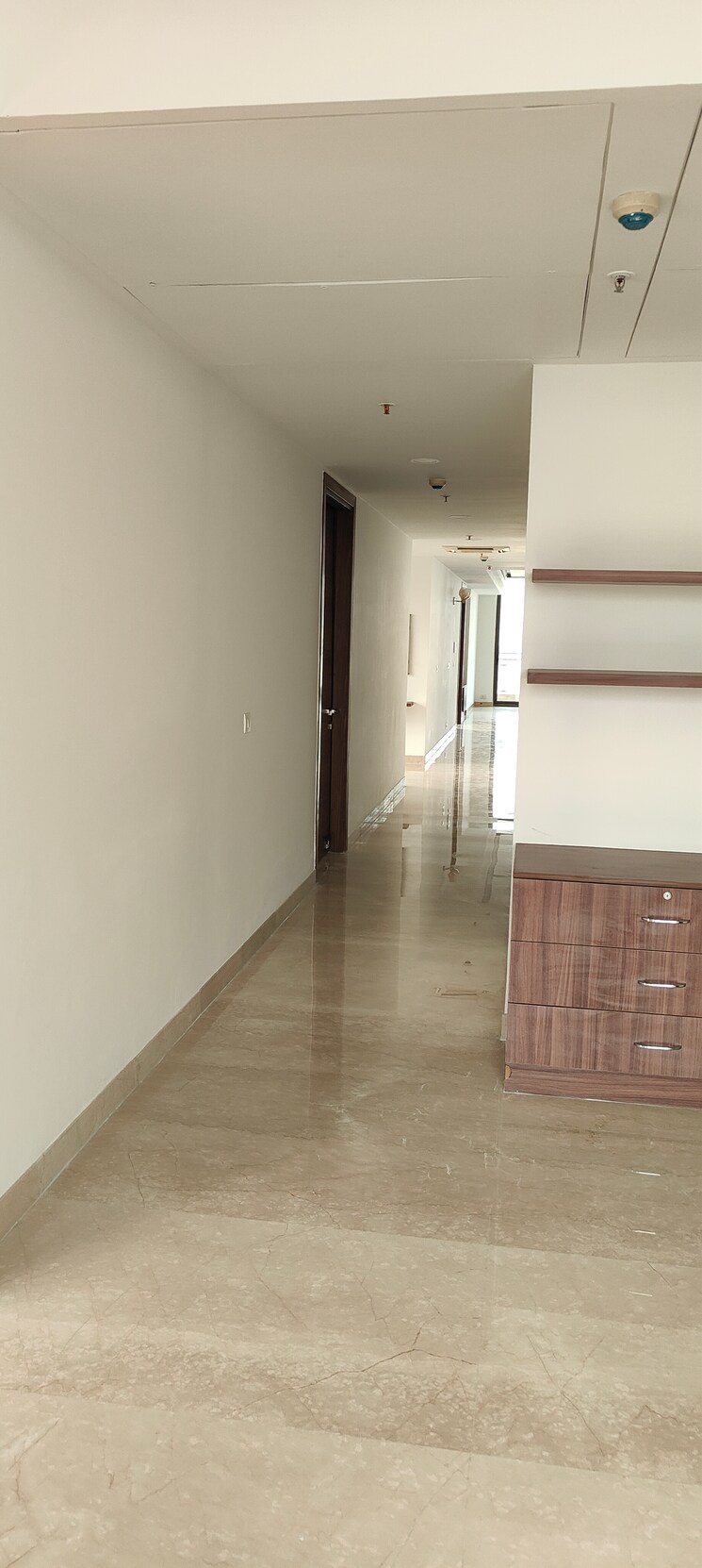 Room, m3m-golf-estate 3 Bedroom 2985 Sq.Ft. Apartment In Sector 65 Gurgaon 8789053