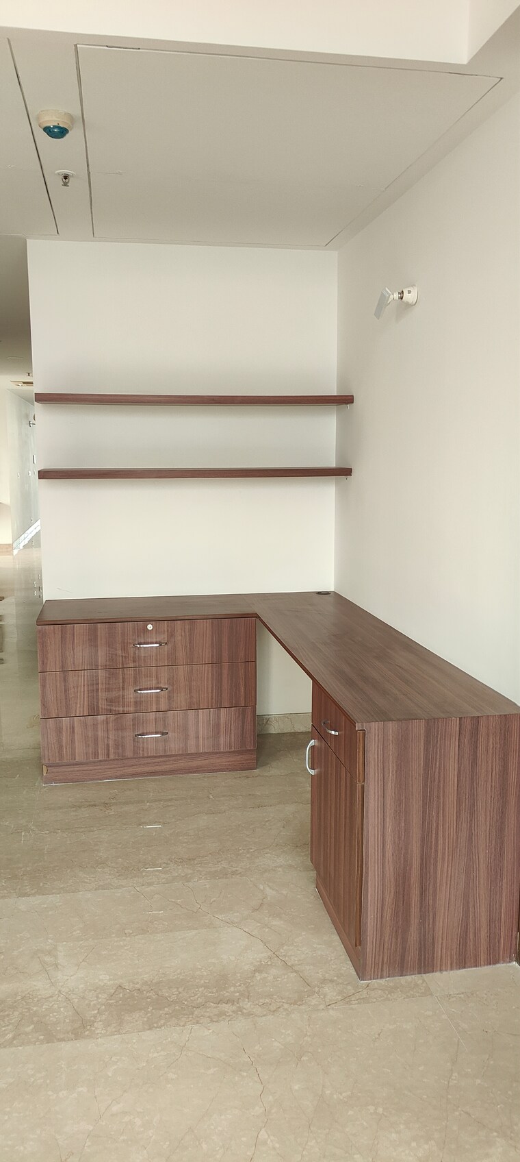 undefined, m3m-golf-estate 3 Bedroom 2985 Sq.Ft. Apartment In Sector 65 Gurgaon 8789053