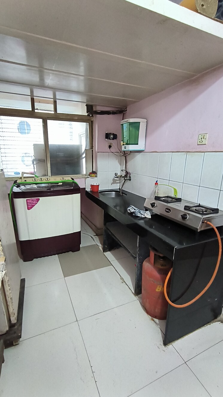 Master Bedroom, gurukripa-apartment-worli 1 Bedroom 550 Sq.Ft. Apartment In Worli Mumbai 8789059