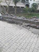 150 Sq.Yd. Plot in Sunderwala Raipur Dehradu