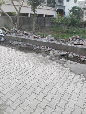  Plot For Sale in Sunderwala