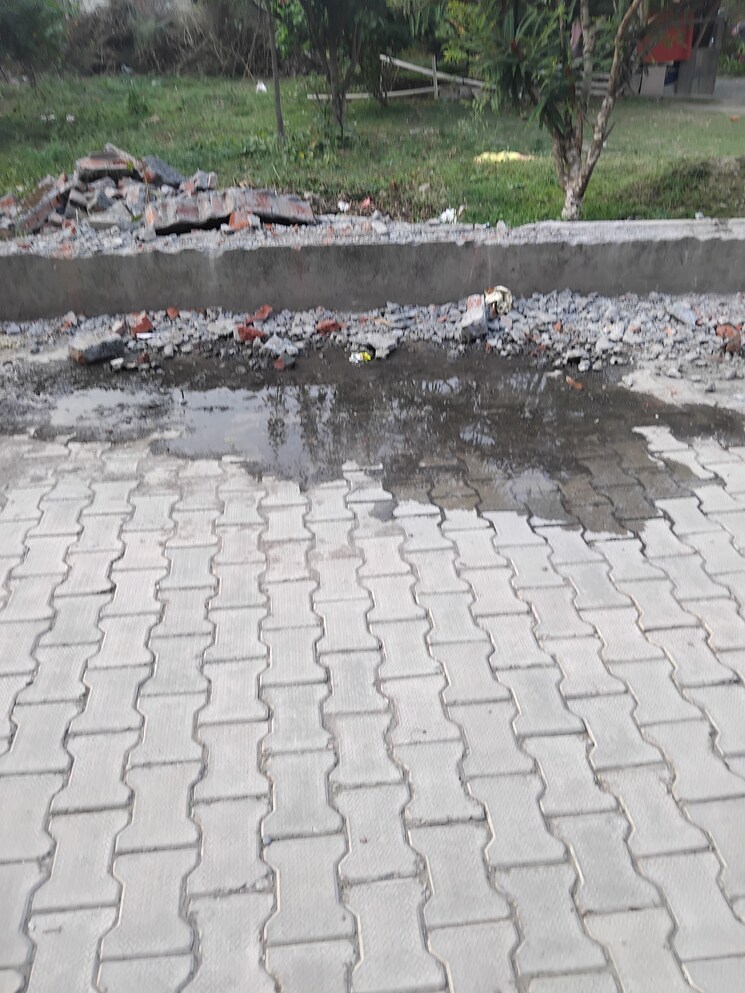 Exterior View, sunderwala  150 Sq.Yd. Plot In Sunderwala Dehradun 8789083