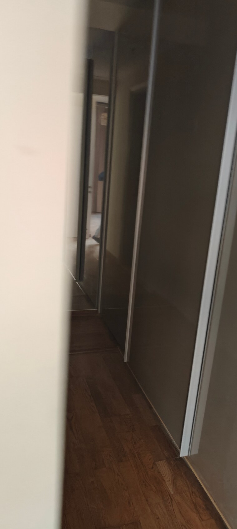 undefined, m3m-golf-estate 3 Bedroom 3799 Sq.Ft. Apartment In Sector 65 Gurgaon 8789074