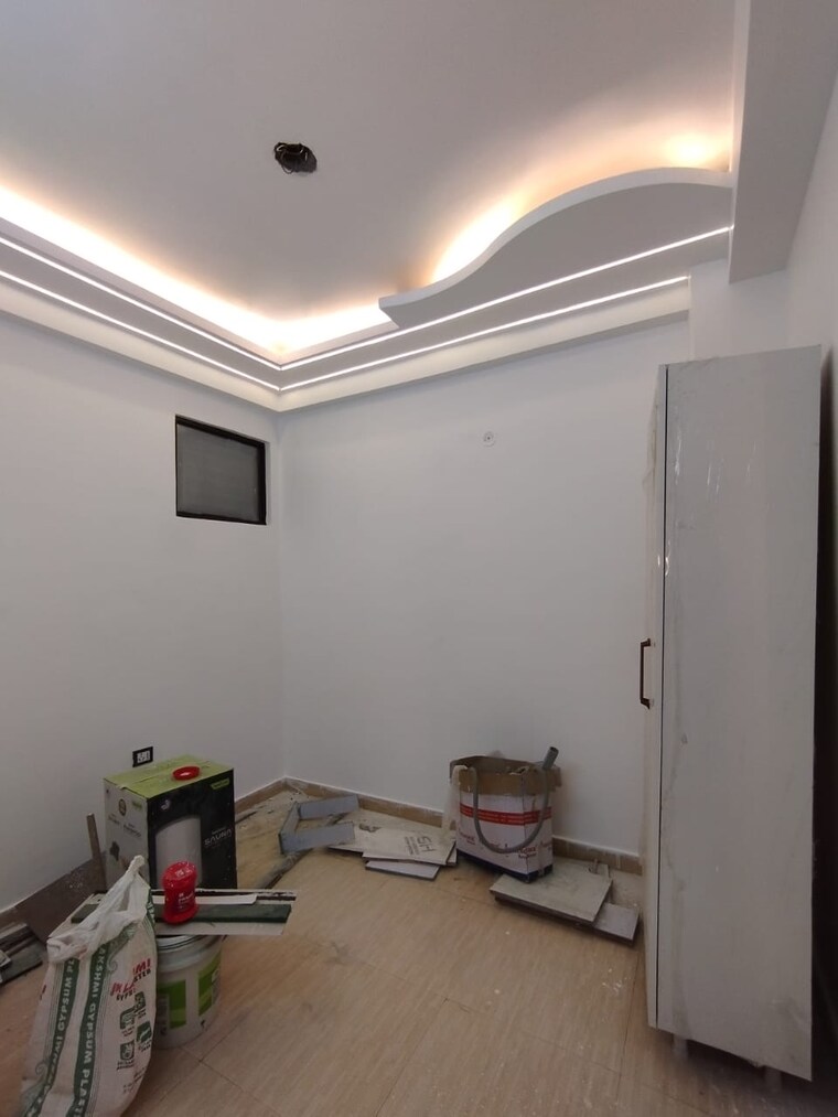 undefined, panchsheel-sps-heights 3 Bedroom 1725 Sq.Ft. Apartment In Ahinsa Khand 2 Ghaziabad 8789077