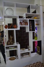 4 BHK + Pooja Room 70 Sq.Yd. Independent House in Devla Surajpur Greater no