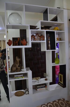 4 BHK Independent House For Sale in Surajpur