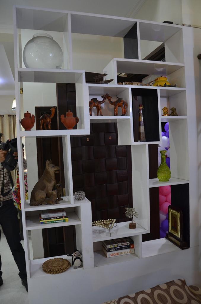 4 BHK + Pooja Room Independent House For Sale in Devla Surajpur Greater no