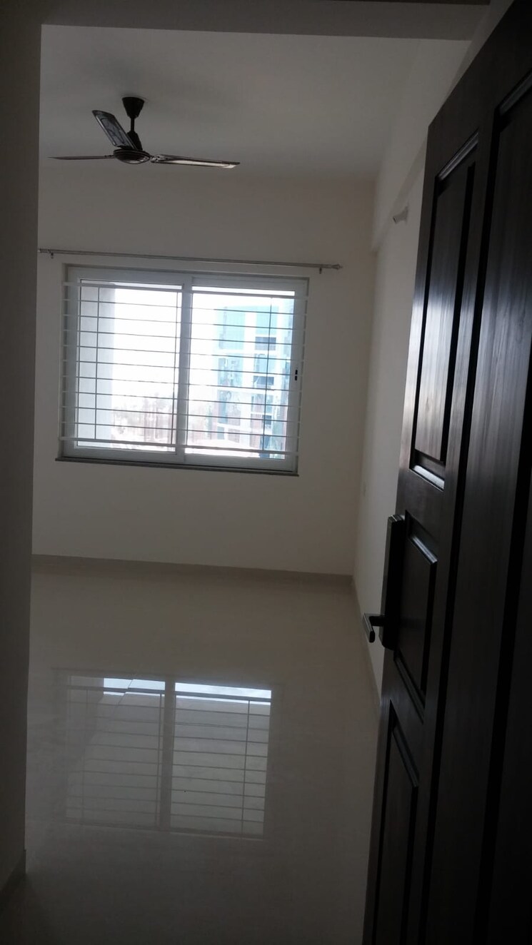 Room, kumar-pinakin 2 Bedroom 1062 Sq.Ft. Apartment In Baner Pune 8789093