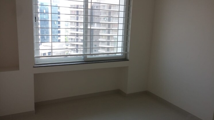 Room, kumar-pinakin 2 Bedroom 1062 Sq.Ft. Apartment In Baner Pune 8789093