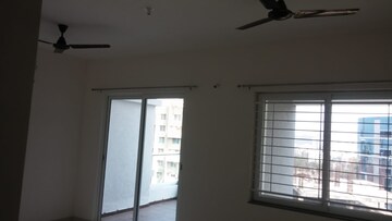 Room in 2 BHK Apartment at Kumar Pinakin, Baner – for Rent