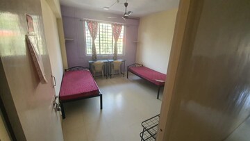 Room in  Pg at Model Colony – for Rent