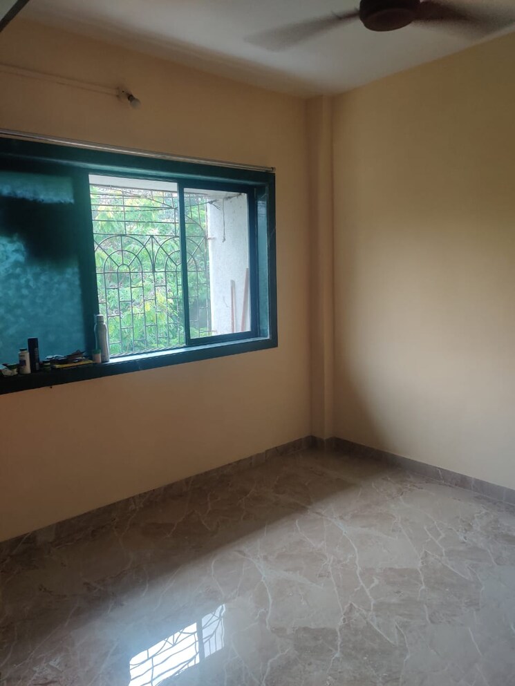 Room, sai-raj-darshan 1 Bedroom 550 Sq.Ft. Apartment In Kopar Khairane Navi Mumbai 8789085