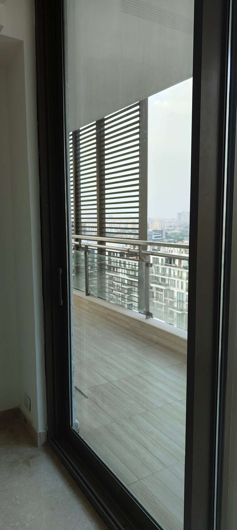 undefined, m3m-golf-estate 4 Bedroom 4785 Sq.Ft. Apartment In Sector 65 Gurgaon 8789092