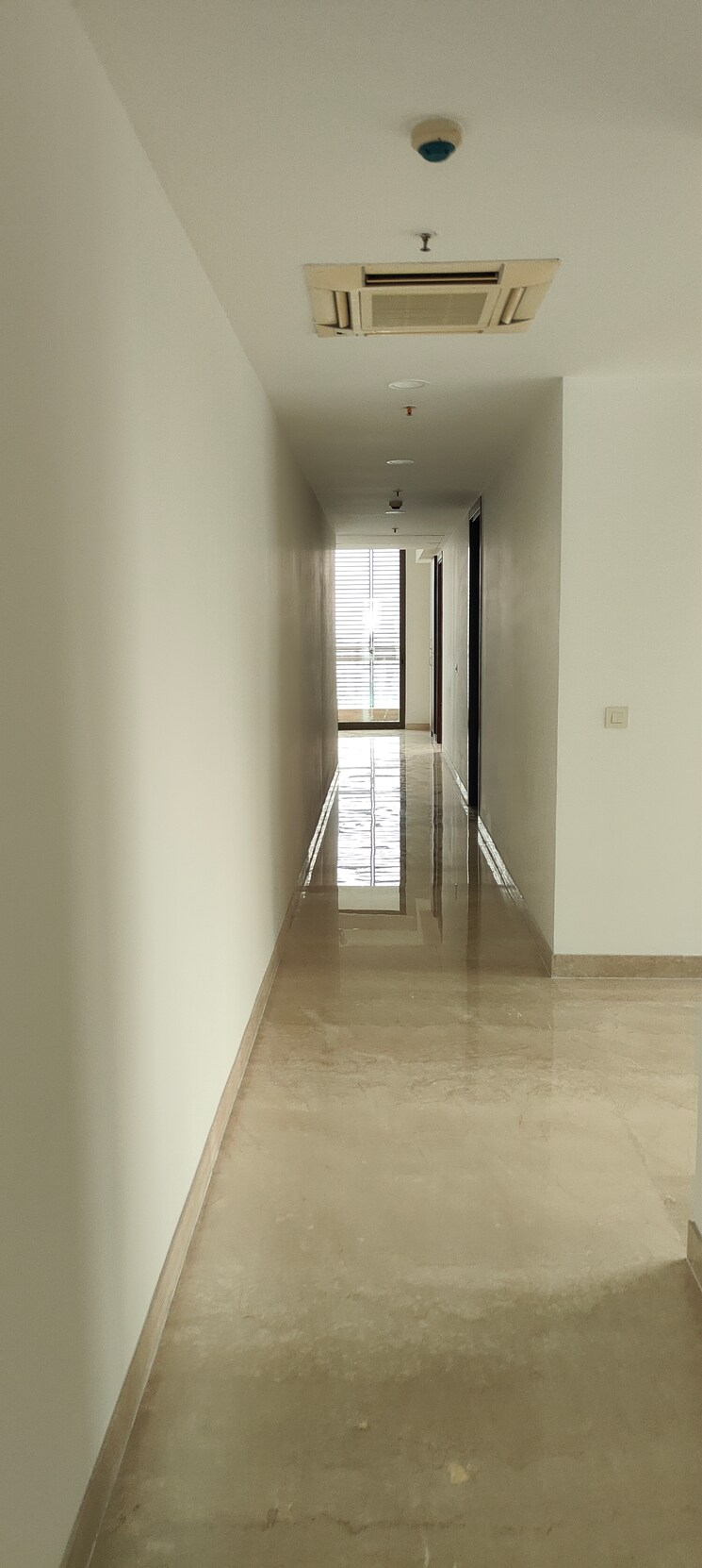 undefined, m3m-golf-estate 4 Bedroom 4785 Sq.Ft. Apartment In Sector 65 Gurgaon 8789092