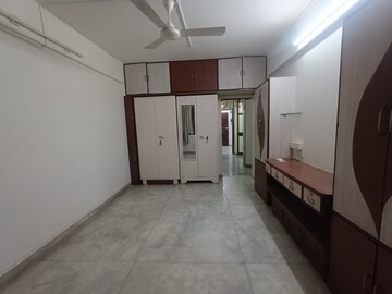 1 BHK Apartment For Rent in Haware Tilak Nagar, Tilak Nagar