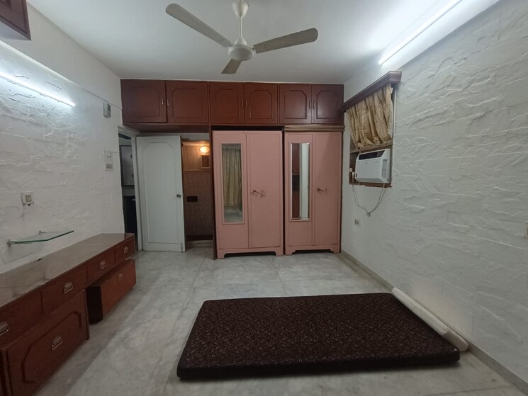 Room, haware-tilak-nagar 1 Bedroom 400 Sq.Ft. Apartment In Tilak Nagar Mumbai 8789095