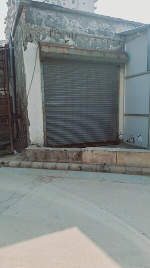  Shop For Sale in BPTP Princess Park, Sector 86