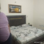 2 BHK 650 Sq.Ft. Apartment in Akal Property Advisor 