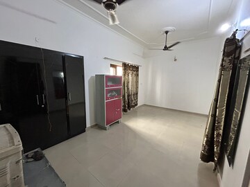 Room in 4 BHK Villa at Shimla Bypass Road – for Sale