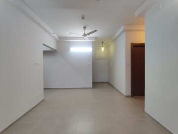 Room in 2 BHK Apartment at Bhartiya Nikoo Homes, Thanisandra Main Road – for Sale