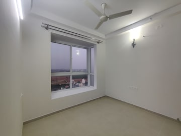 Room in 2 BHK Apartment at Bhartiya Nikoo Homes, Thanisandra Main Road – for Sale