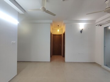 Room in 2 BHK Apartment at Bhartiya Nikoo Homes, Thanisandra Main Road – for Sale