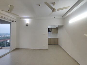 Room in 2 BHK Apartment at Bhartiya Nikoo Homes, Thanisandra Main Road – for Sale