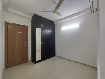 Room in 2 BHK Apartment at Bhartiya Nikoo Homes, Thanisandra Main Road – for Sale