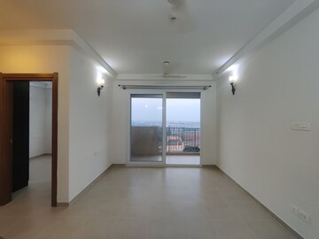 Room in 2 BHK Apartment at Bhartiya Nikoo Homes, Thanisandra Main Road – for Sale