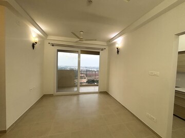 Room in 2 BHK Apartment at Bhartiya Nikoo Homes, Thanisandra Main Road – for Sale