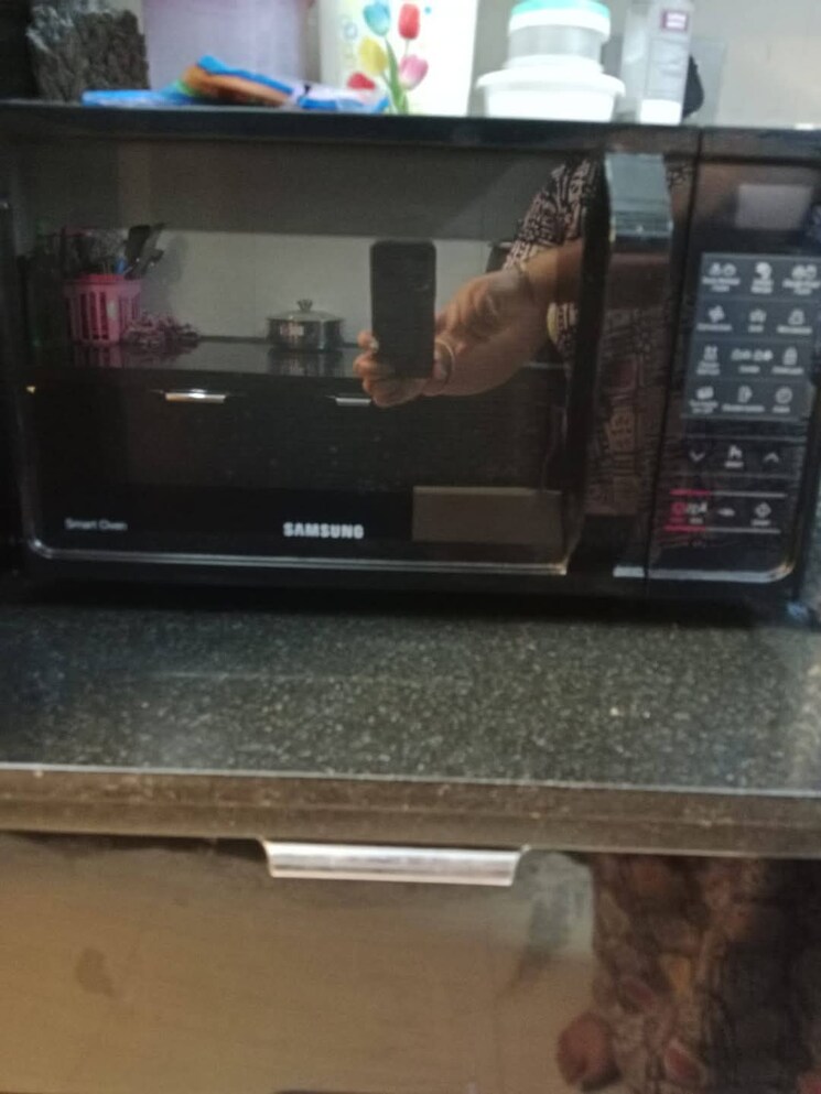 Living Room, andheri west 2 Bedroom 900 Sq.Ft. Apartment In Andheri West Mumbai 8789109