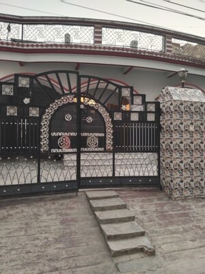 2.5 BHK Independent House For Sale in Vijay Park