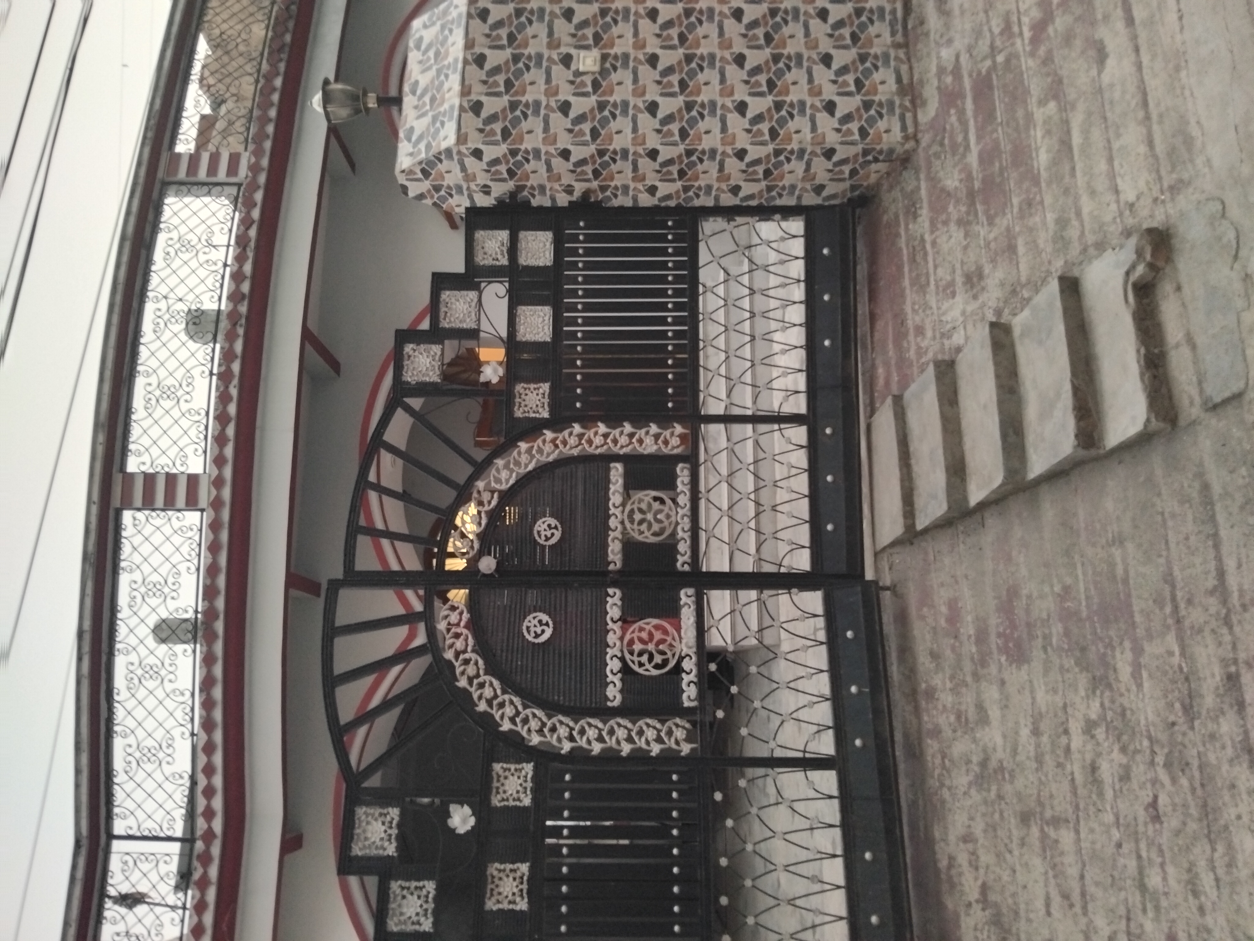 2.5 BHK + Pooja Room Independent House For Sale in Vijaypark Dehradun 