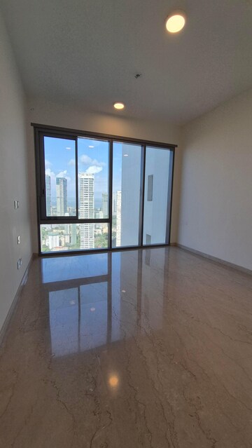 2 BHK Apartment For Rent in Piramal Mahalaxmi, Mahalaxmi