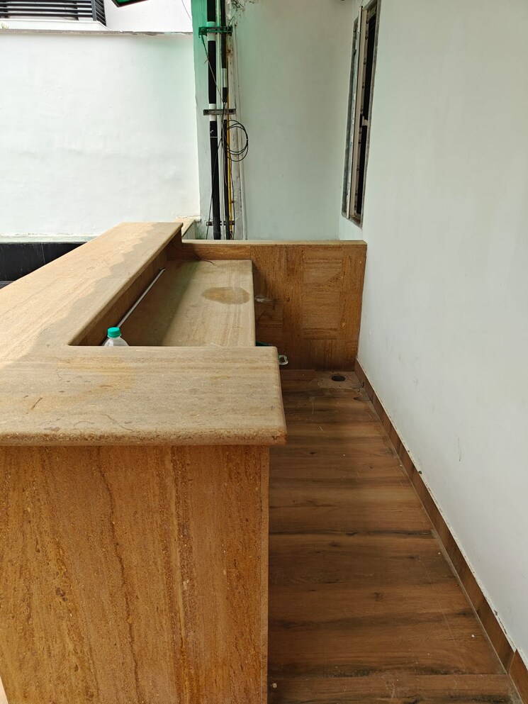 undefined, arya-chittaranjan-park 1 Bedroom 90 Sq.Yd. Builder Floor In Kalkaji Delhi 8789121