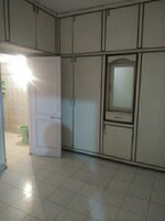 1 BHK 400 Sq.Ft. Apartment in Akal Property Advisor 