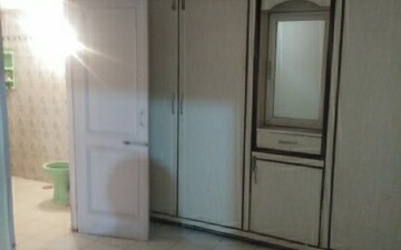 1 BHK Apartment For Rent in Atam Nagar